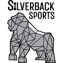 silverbacksports.nl icon