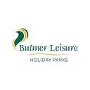 Silver Bay Holiday Village logo