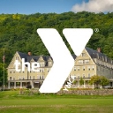 Silver Bay Ymca   Conference And Family Retreat Center logo