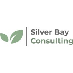 Silverbay Consulting LLC logo