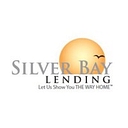 Silver Bay Lending logo
