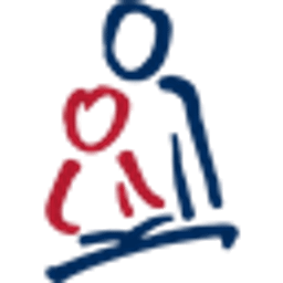 Silver Beach Elementary School logo