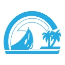 Silver Beach Club Management logo