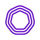 Silverbean logo