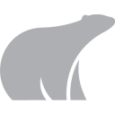 Silverbear logo