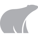 Silverbear
