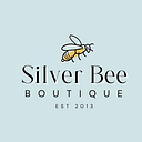 Silver Bee Boutique