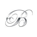 SilverBene logo
