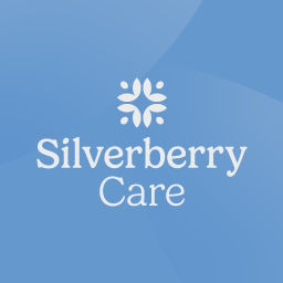 Silverberry Care Ltd logo