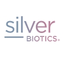 Silver Biotics logo