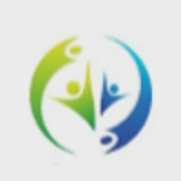 Silver Birch Care (Residential Services) Limited logo