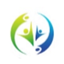 Silver Birch Care logo