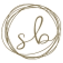 Silverbirch Hotel logo