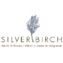 Silverbirch Hotels & Resorts logo