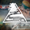 Silver Birch Ranch Inc & Affiliate logo