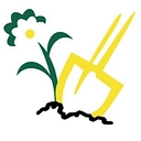 Silver Birch (Scotland) Ltd logo