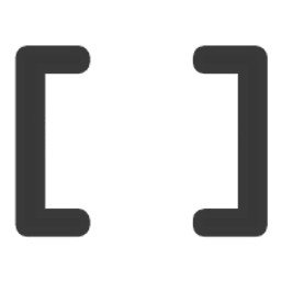 SilverBox Corp V logo