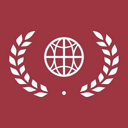 Silver Branch Brewing Company