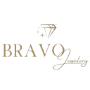 bravosilverusa