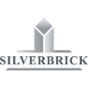 The Silverbrick Group logo