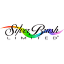 Silver Brush