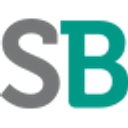 Favicon of Silver Bubble deal - AGENCY