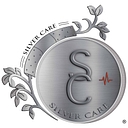 Silver Care