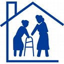 Silver Care LLC