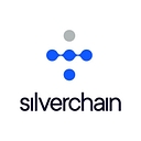 Silverchain logo