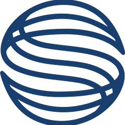 Silverchair logo