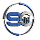 Silver Chartist logo