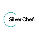 Favicon of SilverChef