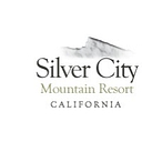 Silver City Mountain Resort logo