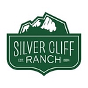 Silver Cliff Ranch Conference Center and Camp