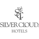 Silver Cloud Hotel Tacoma at Point Ruston