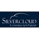 Silvercloud Construction Group logo
