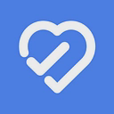 Silvercloud Health Limited logo