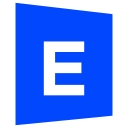 Silvercloud, Inc. logo