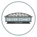Silver Comet Village logo