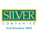 Silver Companies logo