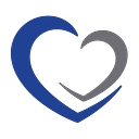 Silver Companions   Compassionate In Home Care logo