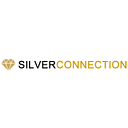 The Silver Connection