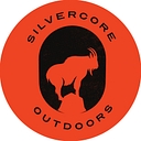 Silvercore logo