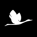 The Silver Crane Company Limited logo
