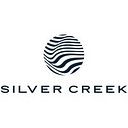 Silver Creek Development logo