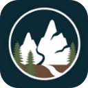 Silver Creek Dental Partners logo