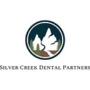 Silver Creek Dental Partners, LLC