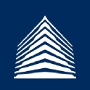 Silvercreek Finance Corp logo
