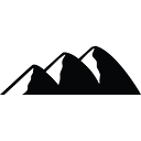 Silver Creek Materials, Inc. logo