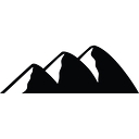 Silver Creek Materials, Inc. logo